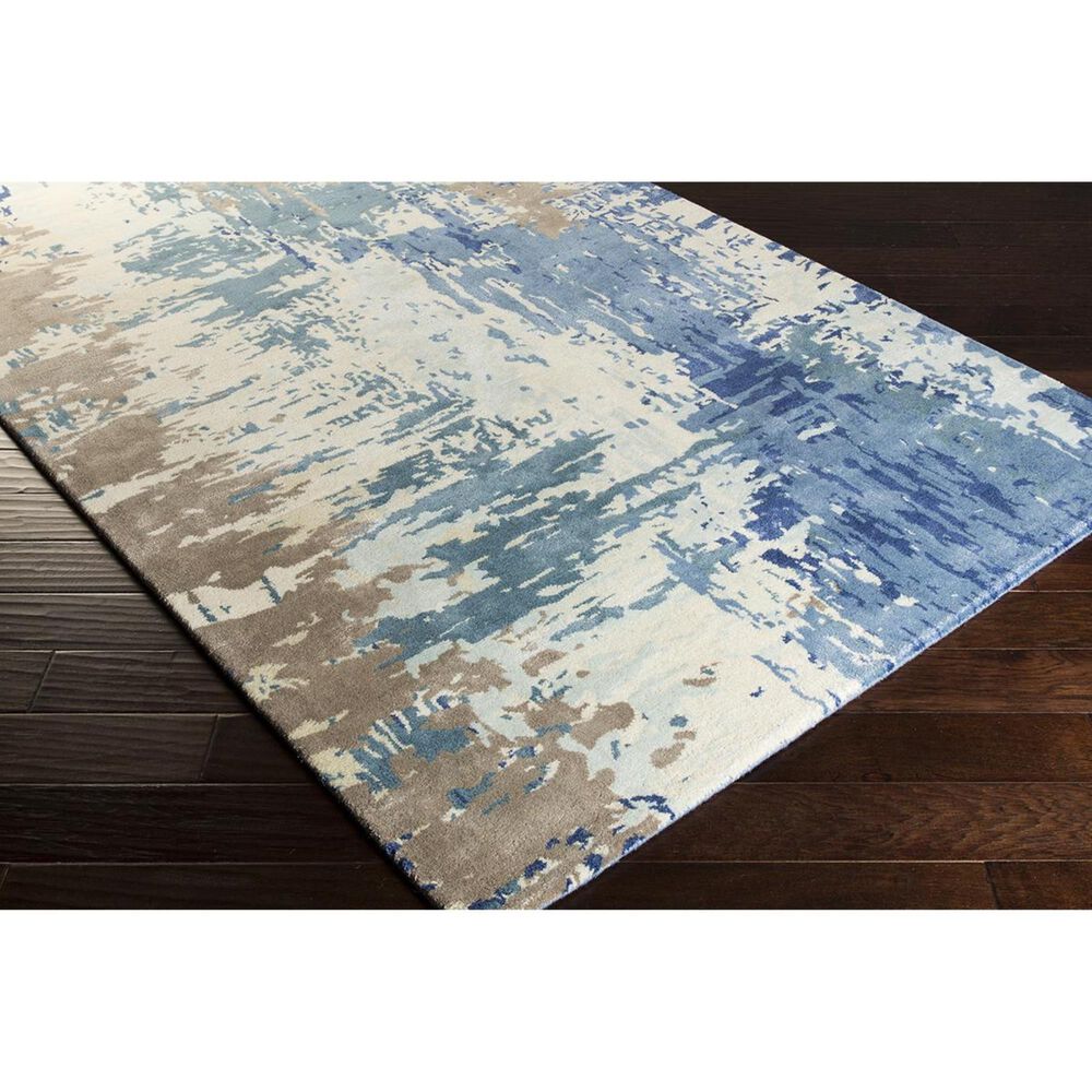 5269-surya-banshee-ban-3342-5-x-8-blue-area-rug-1.jpg