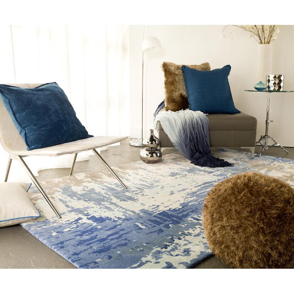 5269-surya-banshee-ban-3342-5-x-8-blue-area-rug-1.jpg