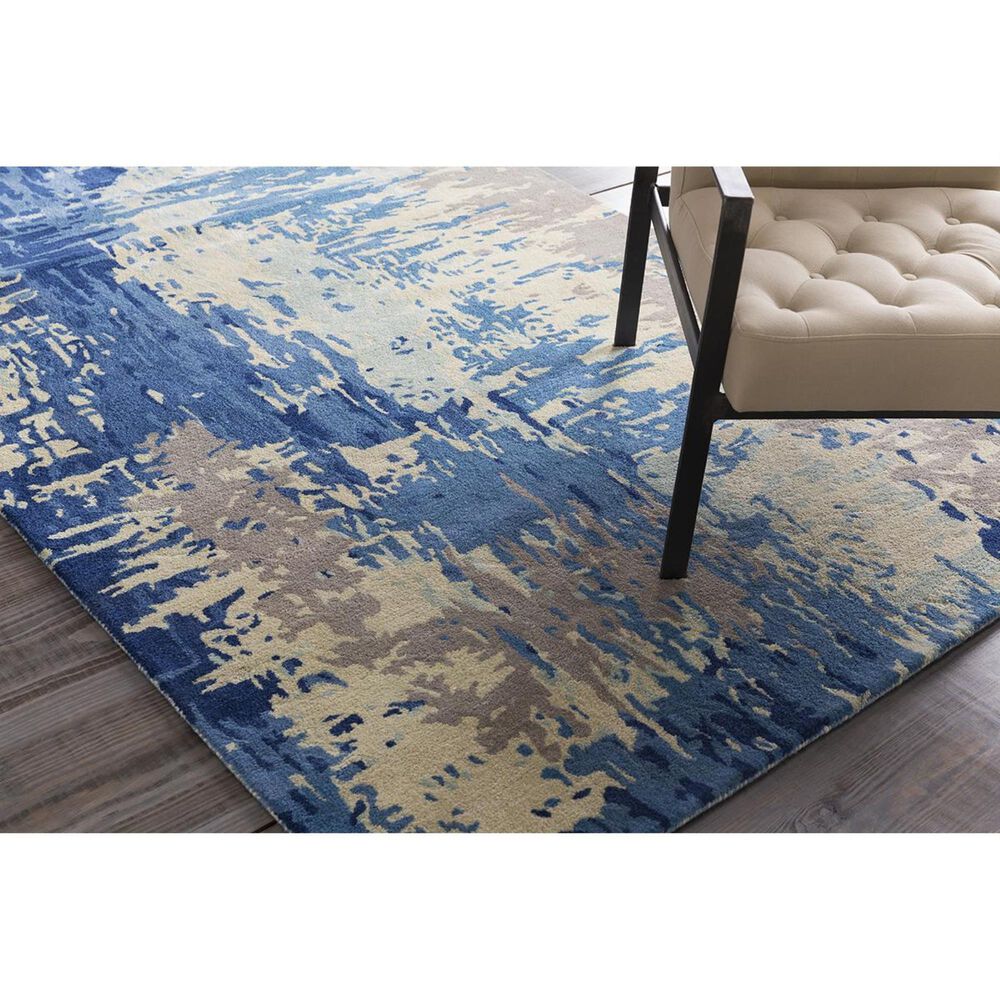 5269-surya-banshee-ban-3342-5-x-8-blue-area-rug-1.jpg
