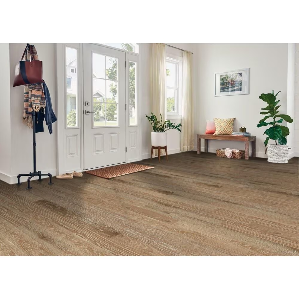 52694-hartco-appalachian-ridge-natural-attraction-oak-hardwood-1.jpg