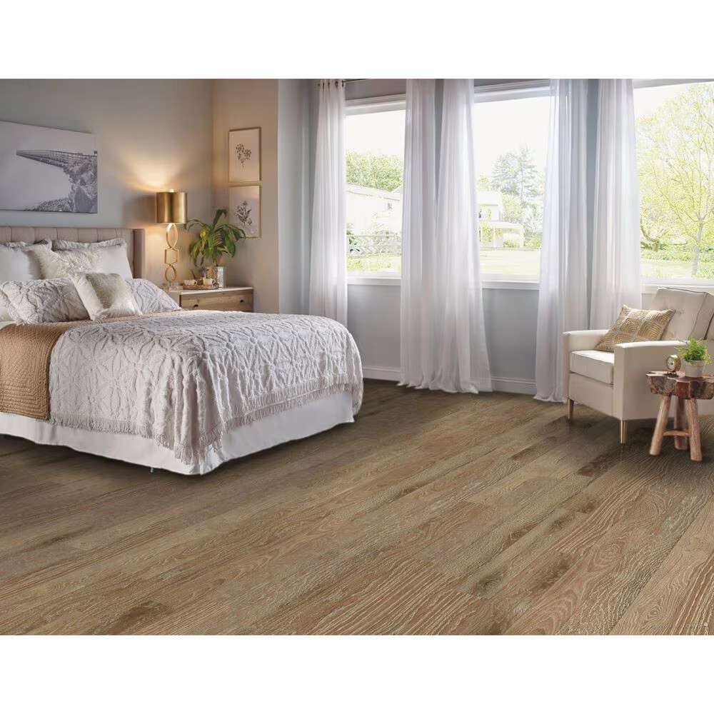 52694-hartco-appalachian-ridge-natural-attraction-oak-hardwood-1.jpg