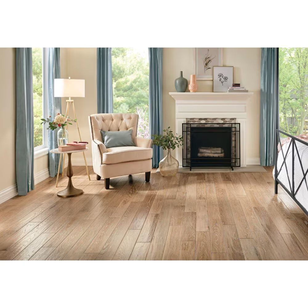 52694-hartco-appalachian-ridge-natural-attraction-oak-hardwood-1.jpg