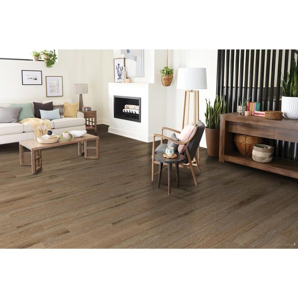 52694-hartco-appalachian-ridge-natural-attraction-oak-hardwood-1.jpg