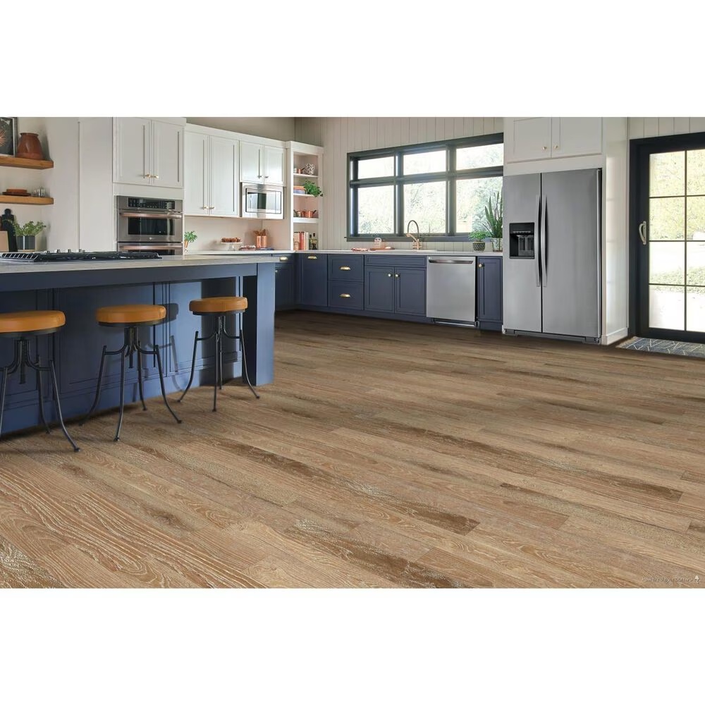 52694-hartco-appalachian-ridge-natural-attraction-oak-hardwood-1.jpg