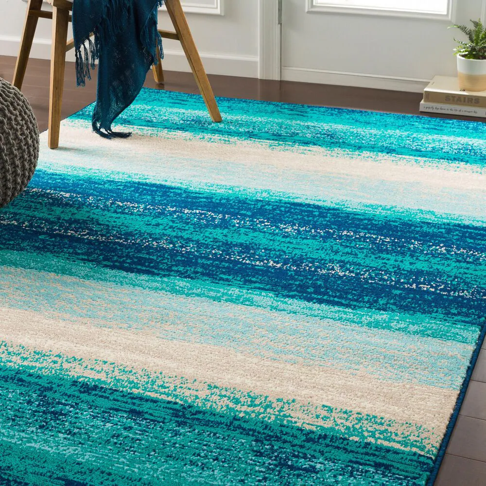 52700-surya-paramount-7-10-x-11-2-teal-aqua-navy-taupe-and-cream-area-rug-1.jpg