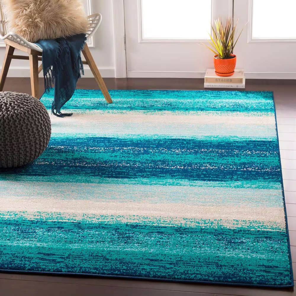 52700-surya-paramount-7-10-x-11-2-teal-aqua-navy-taupe-and-cream-area-rug-1.jpg