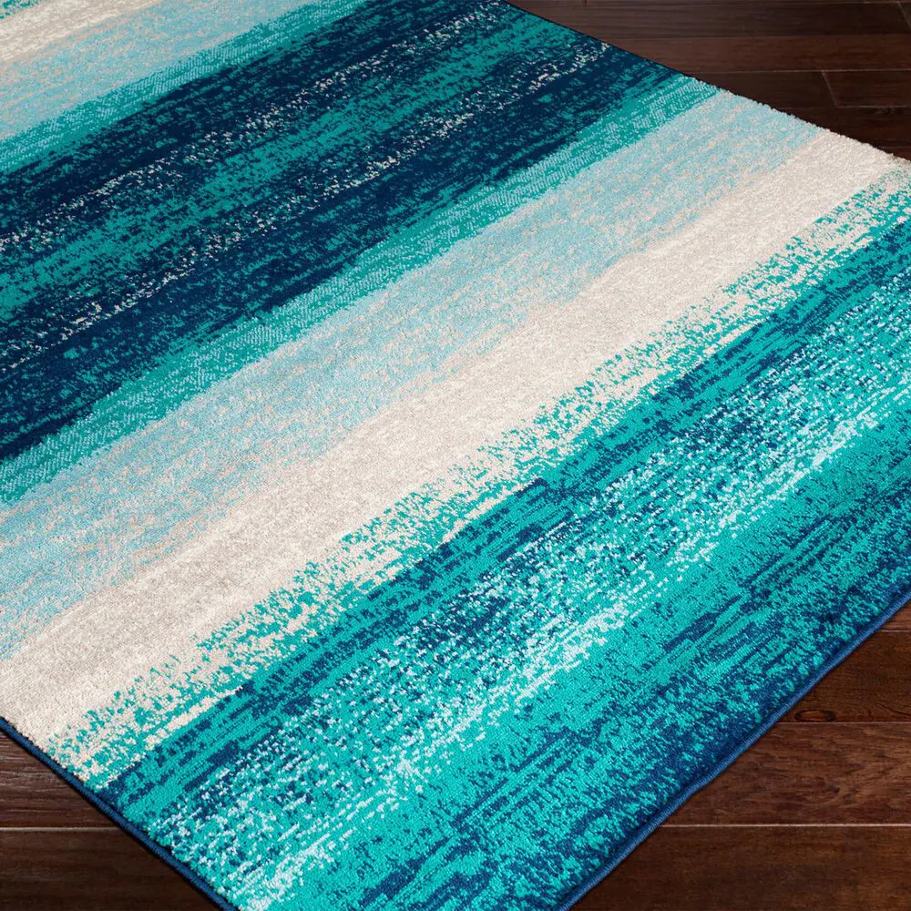 52700-surya-paramount-7-10-x-11-2-teal-aqua-navy-taupe-and-cream-area-rug-1.jpg