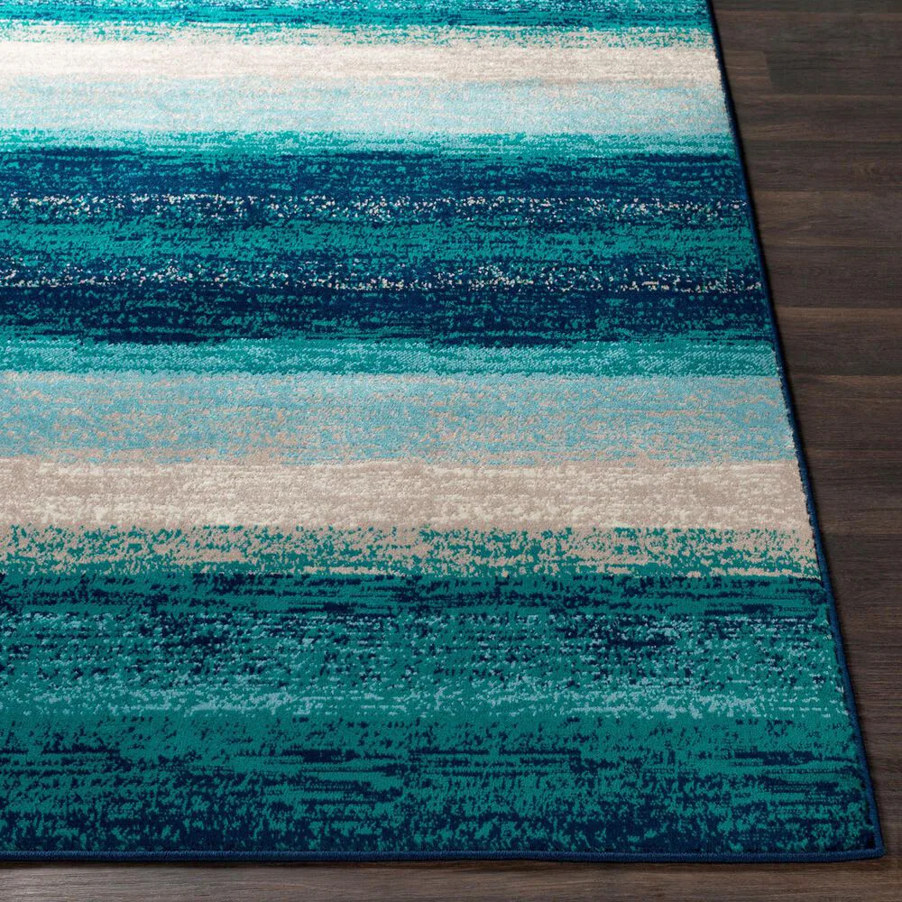 52700-surya-paramount-7-10-x-11-2-teal-aqua-navy-taupe-and-cream-area-rug-1.jpg