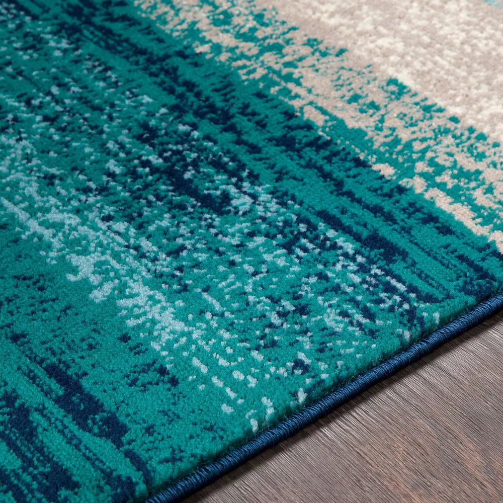 52700-surya-paramount-7-10-x-11-2-teal-aqua-navy-taupe-and-cream-area-rug-1.jpg