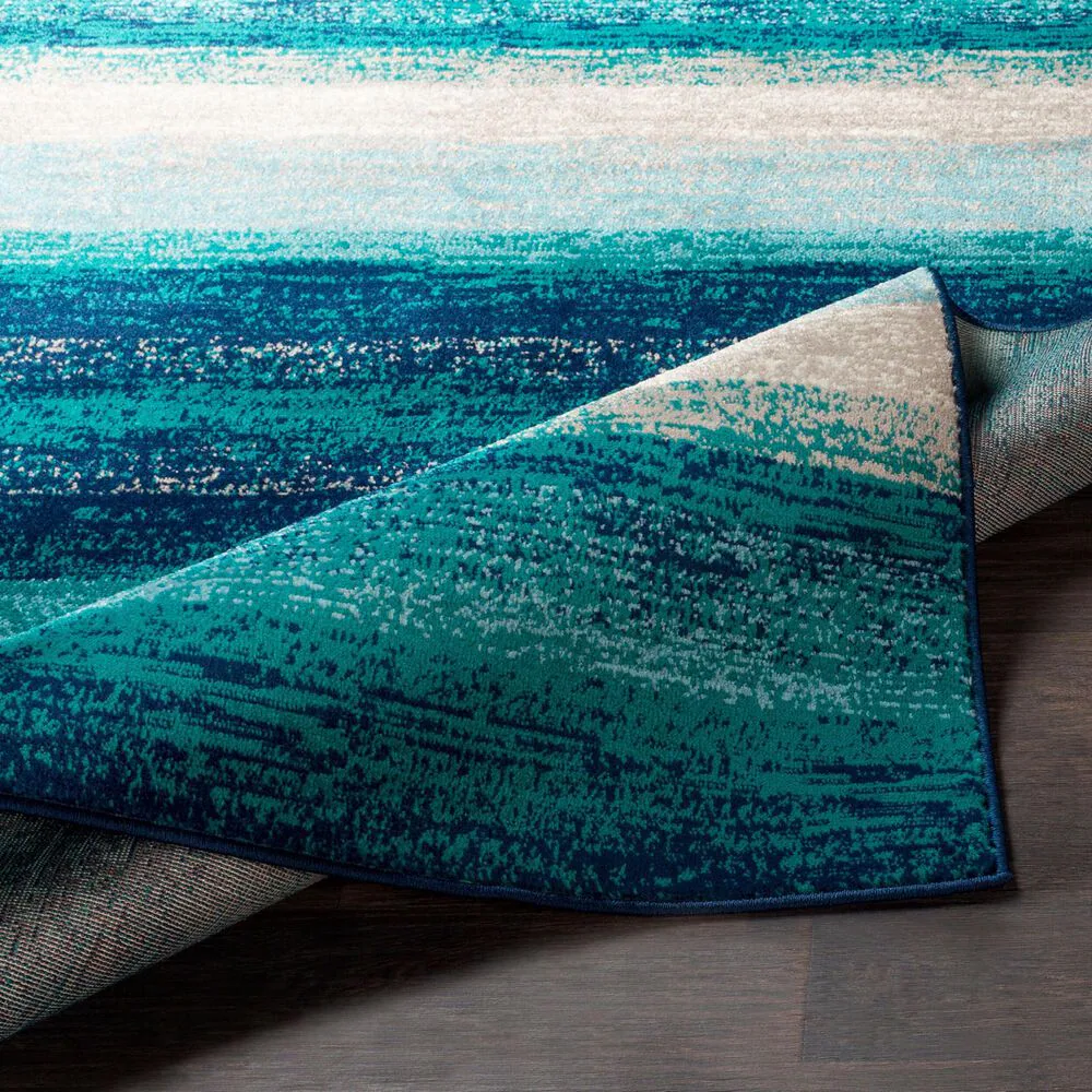 52700-surya-paramount-7-10-x-11-2-teal-aqua-navy-taupe-and-cream-area-rug-1.jpg