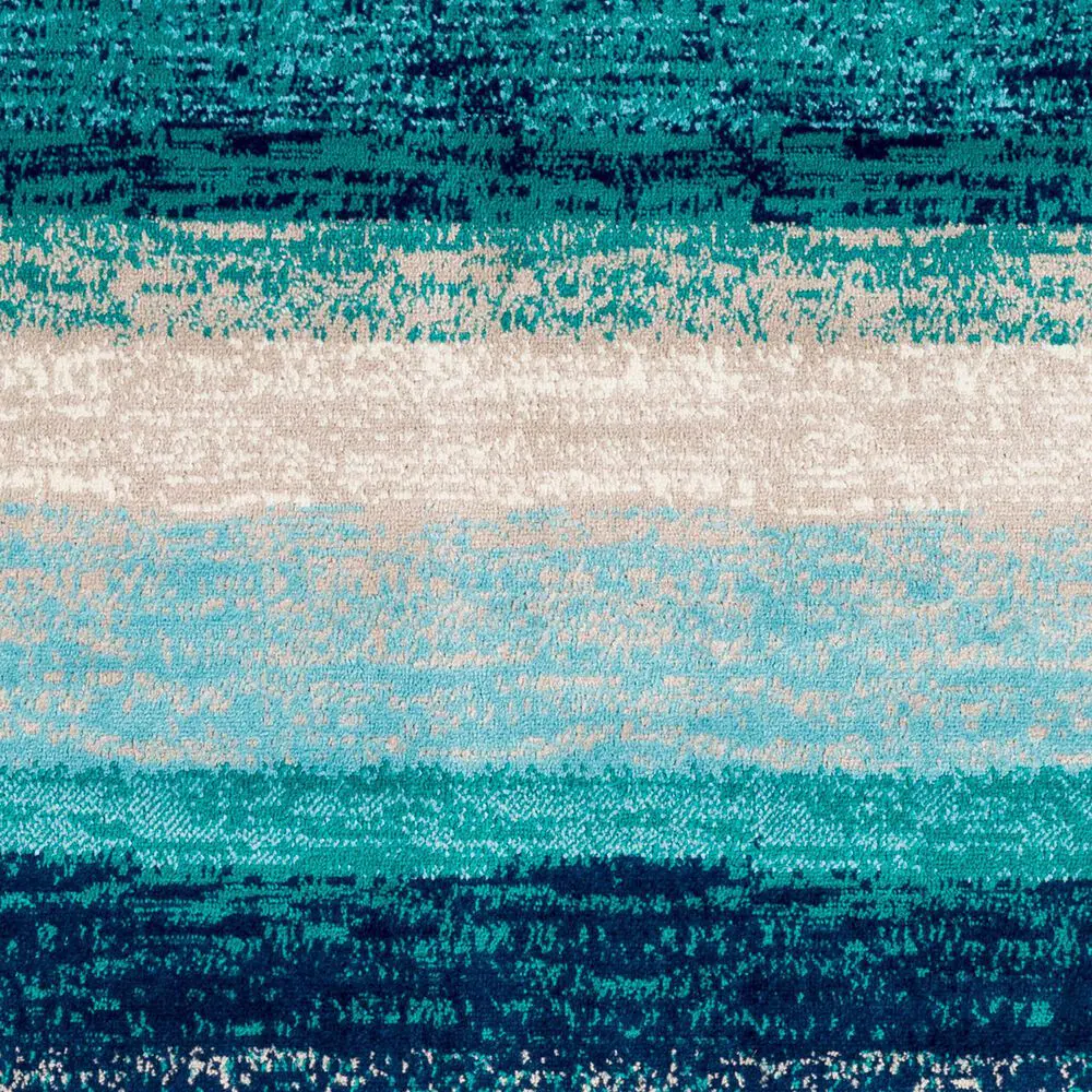52700-surya-paramount-7-10-x-11-2-teal-aqua-navy-taupe-and-cream-area-rug-1.jpg