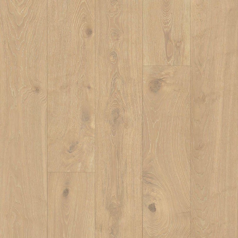 Karastan Ashmore Ceruse Natural Oak Hardwood