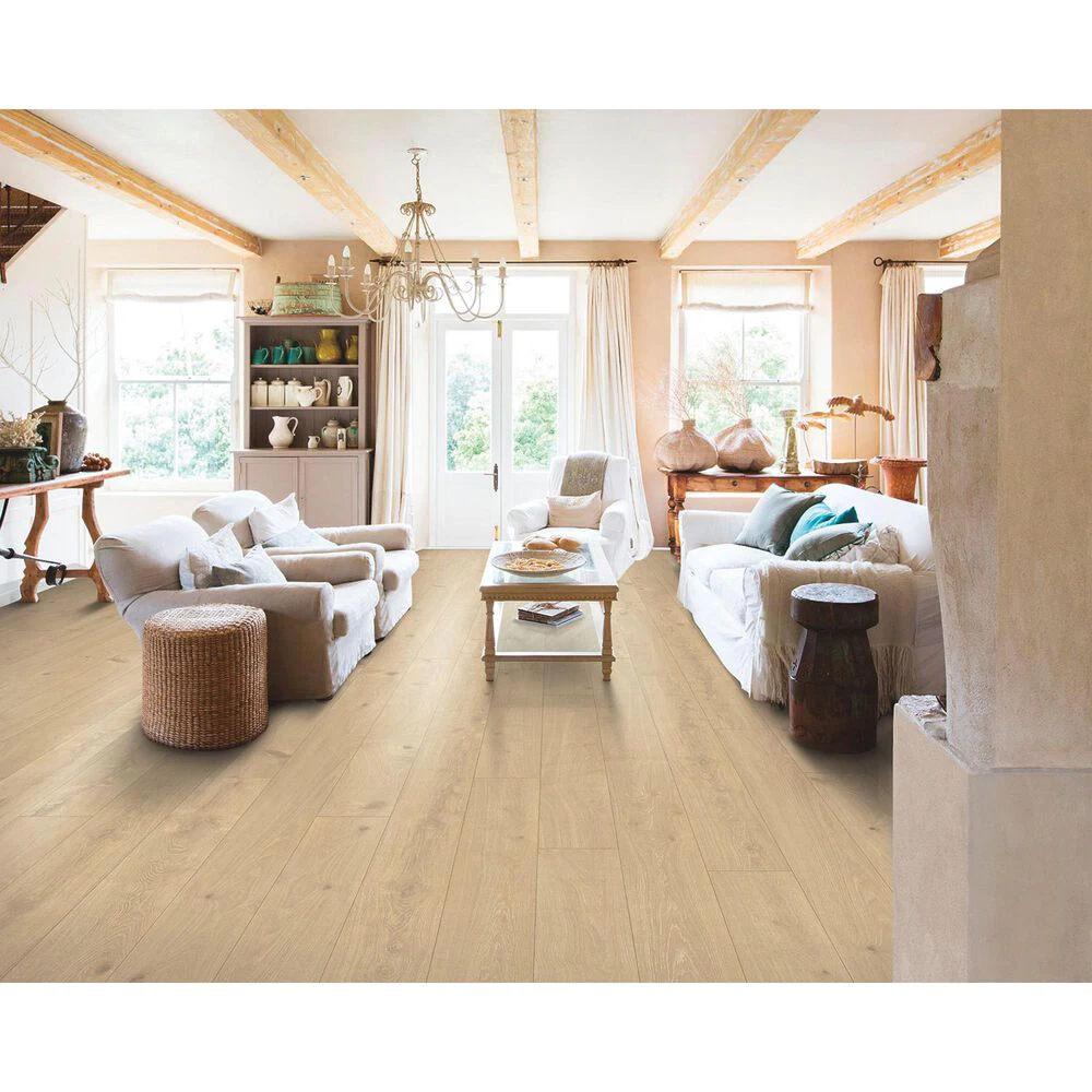 52701-karastan-ashmore-ceruse-natural-oak-hardwood-1.jpg