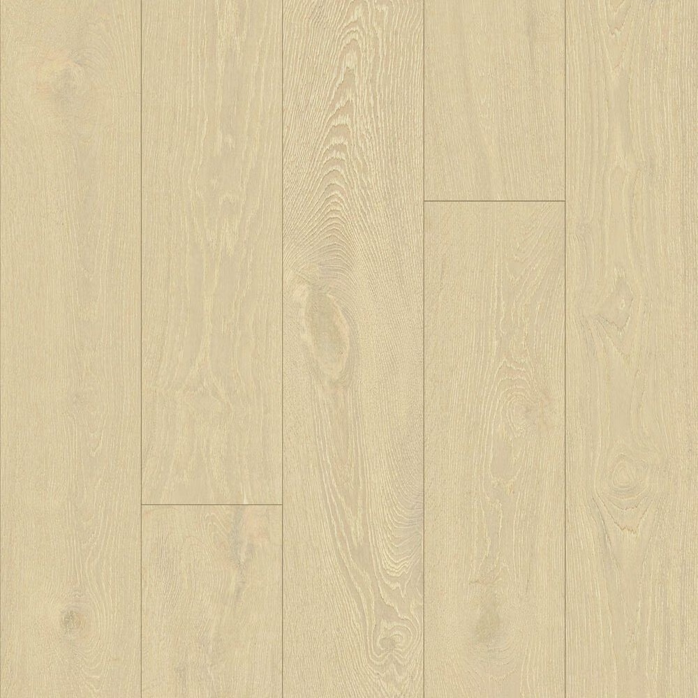 Karastan Ashmore Eggshell Oak Hardwood