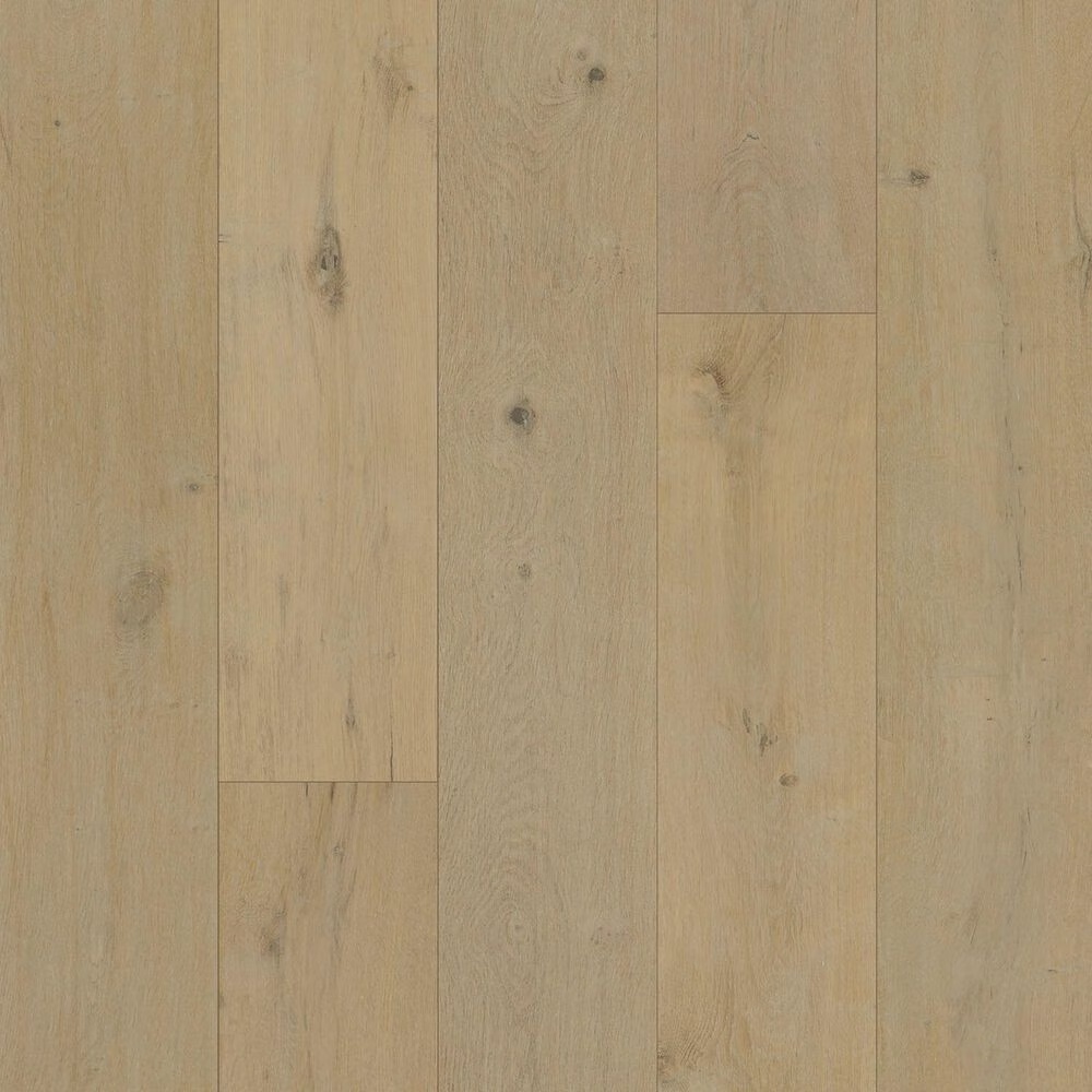 Karastan Ashmore Patina Oak Hardwood