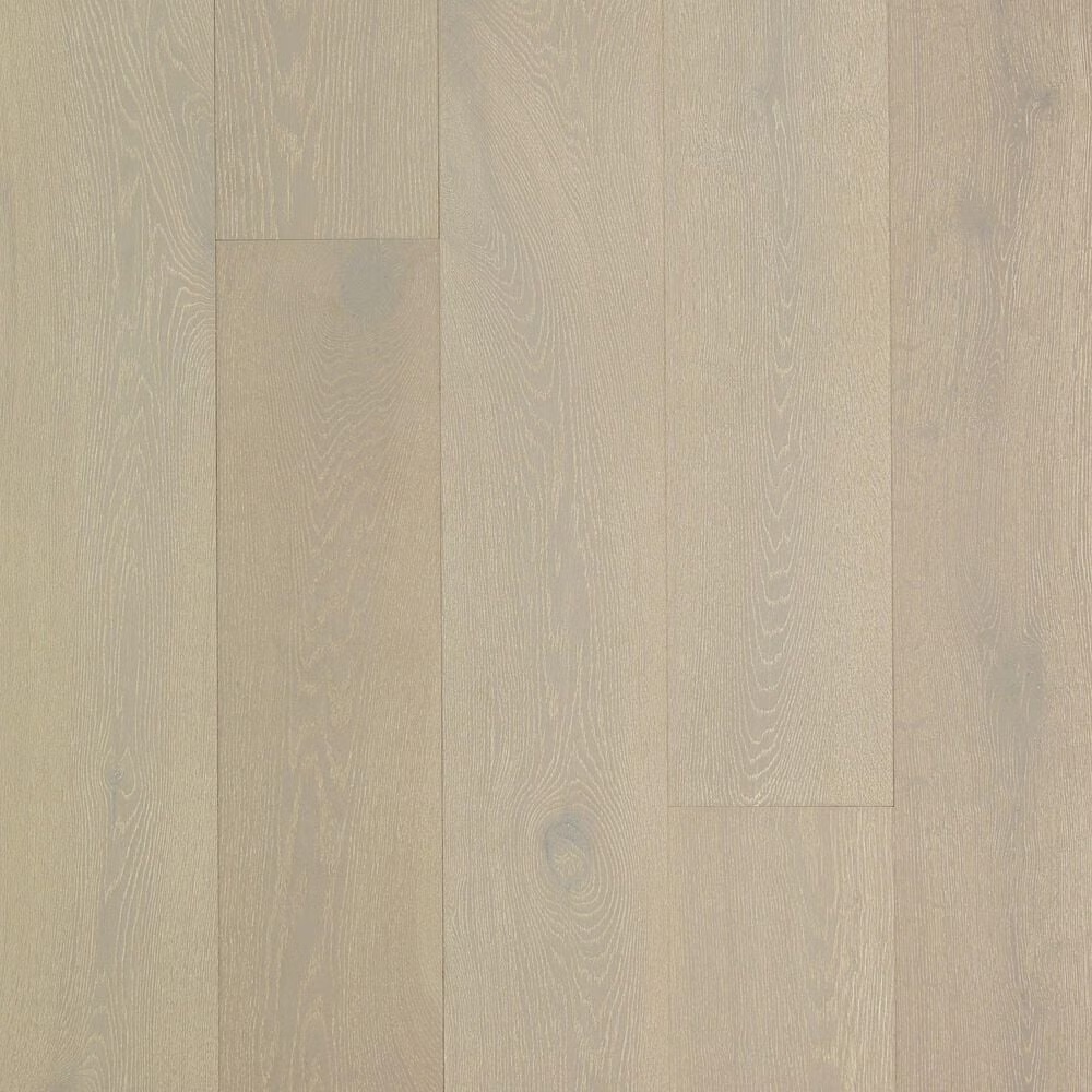 Karastan Chevreaux Mushroom Oak Hardwood