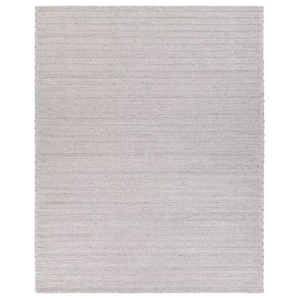 Surya Kindred Ivory 8' x 10' Area Rug