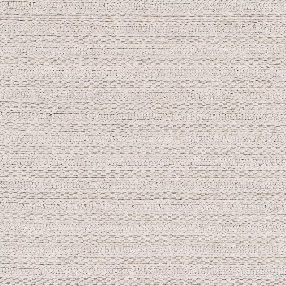 52712-surya-kindred-ivory-8-x-10-area-rug-1.jpg