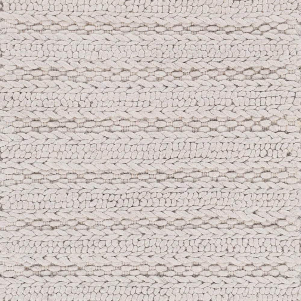52712-surya-kindred-ivory-8-x-10-area-rug-1.jpg