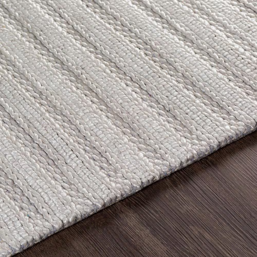 52712-surya-kindred-ivory-8-x-10-area-rug-1.jpg