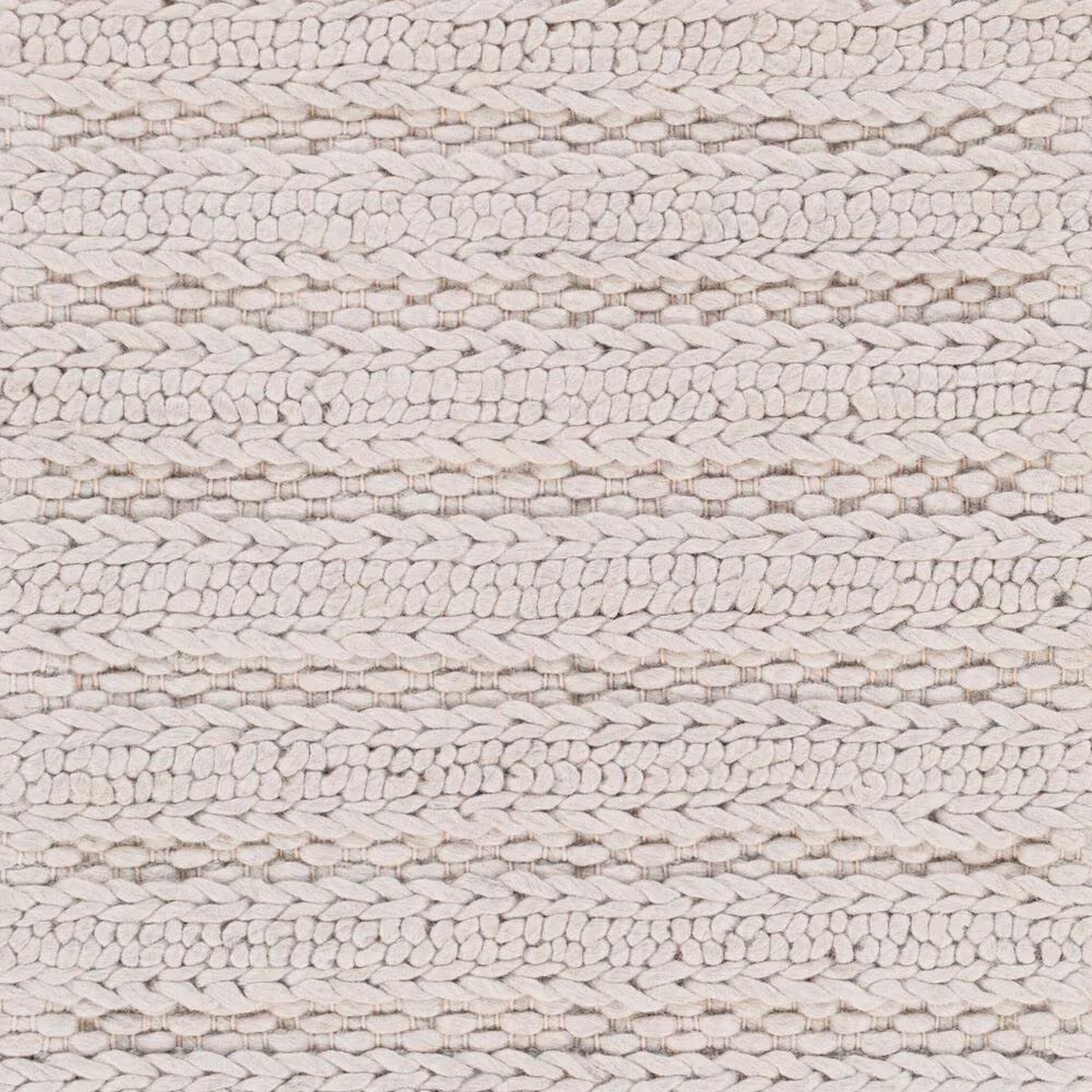 52712-surya-kindred-ivory-8-x-10-area-rug-1.jpg