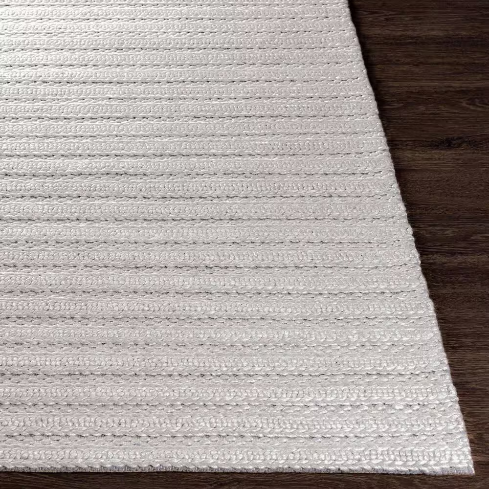 52712-surya-kindred-ivory-8-x-10-area-rug-1.jpg