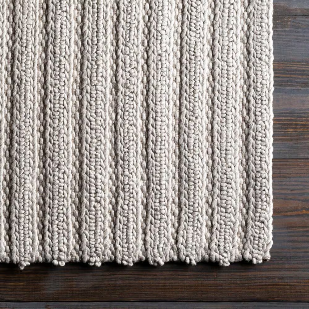 52712-surya-kindred-ivory-8-x-10-area-rug-1.jpg