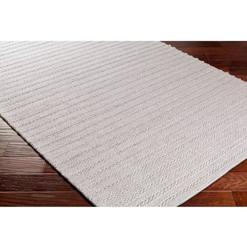 52712-surya-kindred-ivory-8-x-10-area-rug-1.jpg