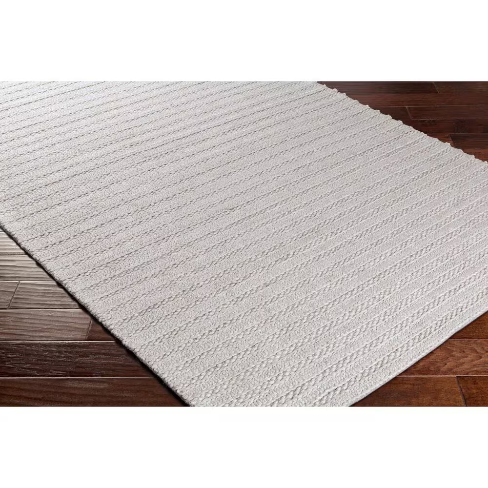 52712-surya-kindred-ivory-8-x-10-area-rug-1.jpg