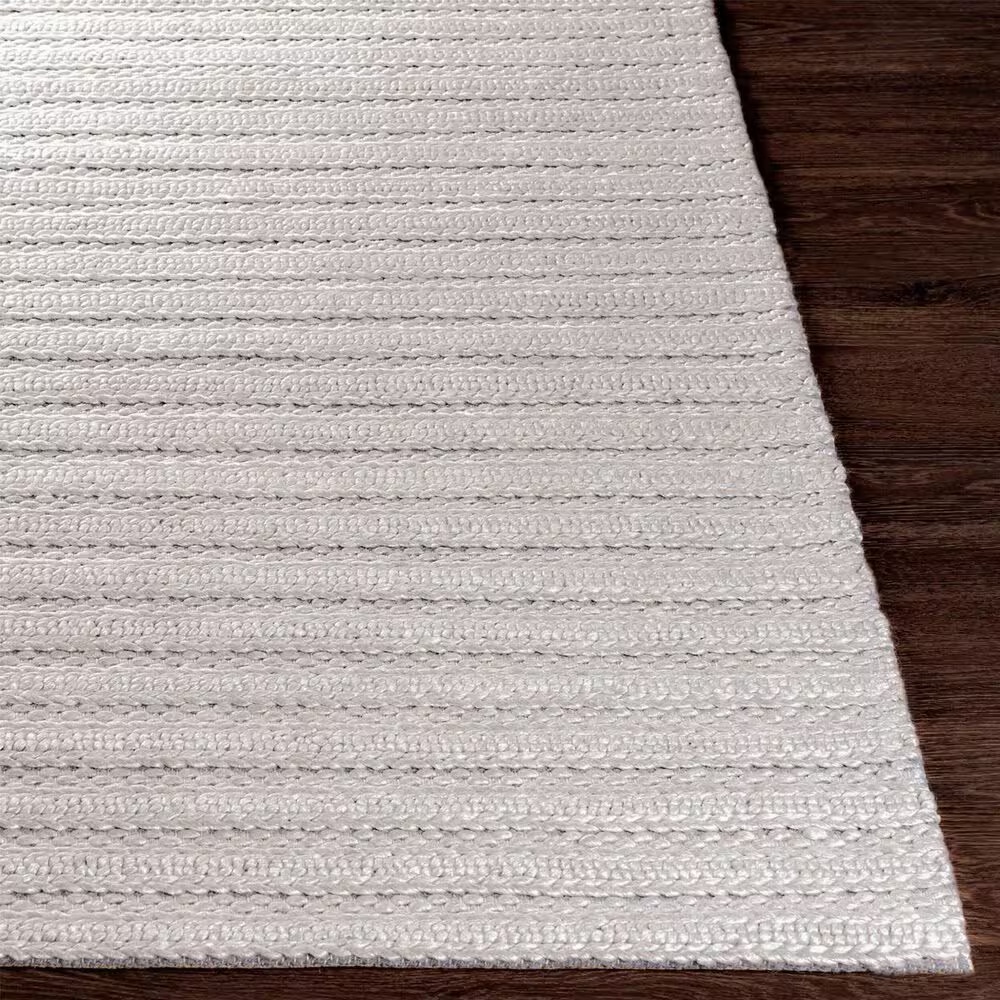 52712-surya-kindred-ivory-8-x-10-area-rug-1.jpg