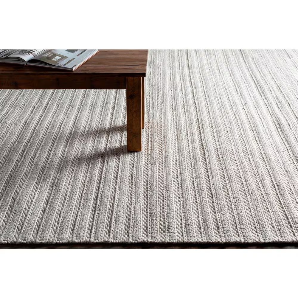 52712-surya-kindred-ivory-8-x-10-area-rug-1.jpg