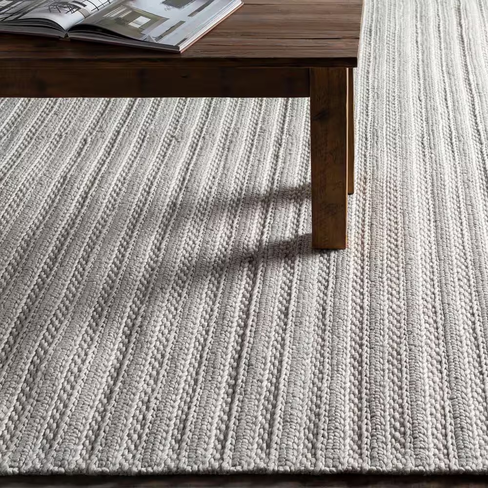 52712-surya-kindred-ivory-8-x-10-area-rug-1.jpg
