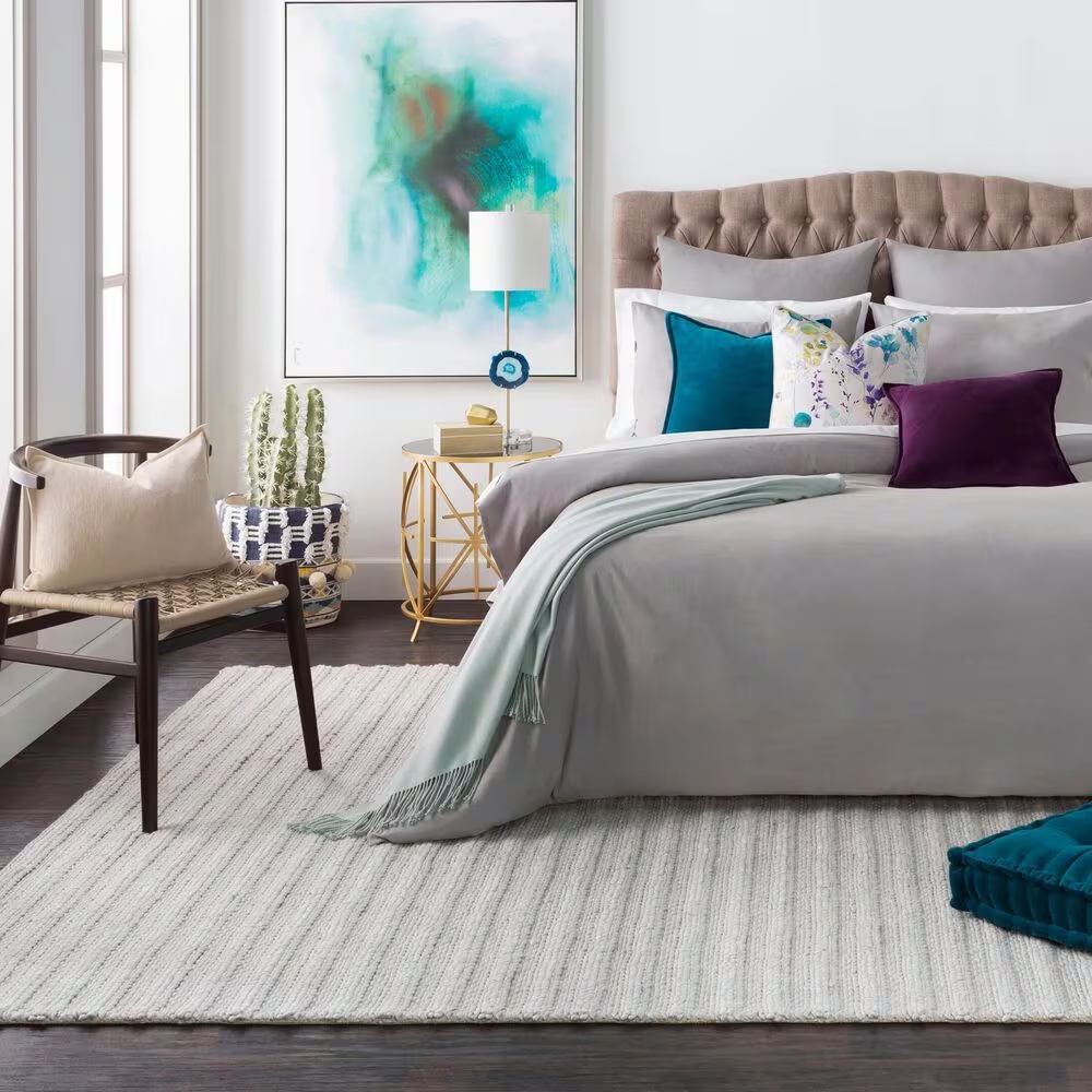 52712-surya-kindred-ivory-8-x-10-area-rug-1.jpg
