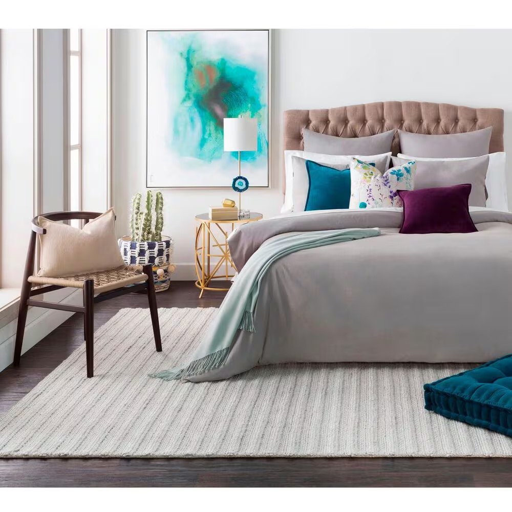 52712-surya-kindred-ivory-8-x-10-area-rug-1.jpg