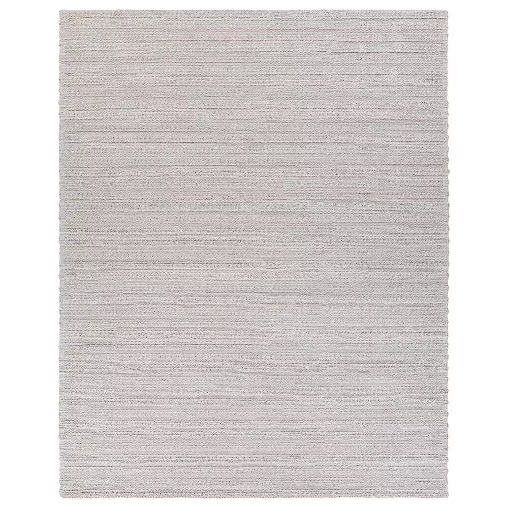 52712-surya-kindred-ivory-8-x-10-area-rug-1.jpg