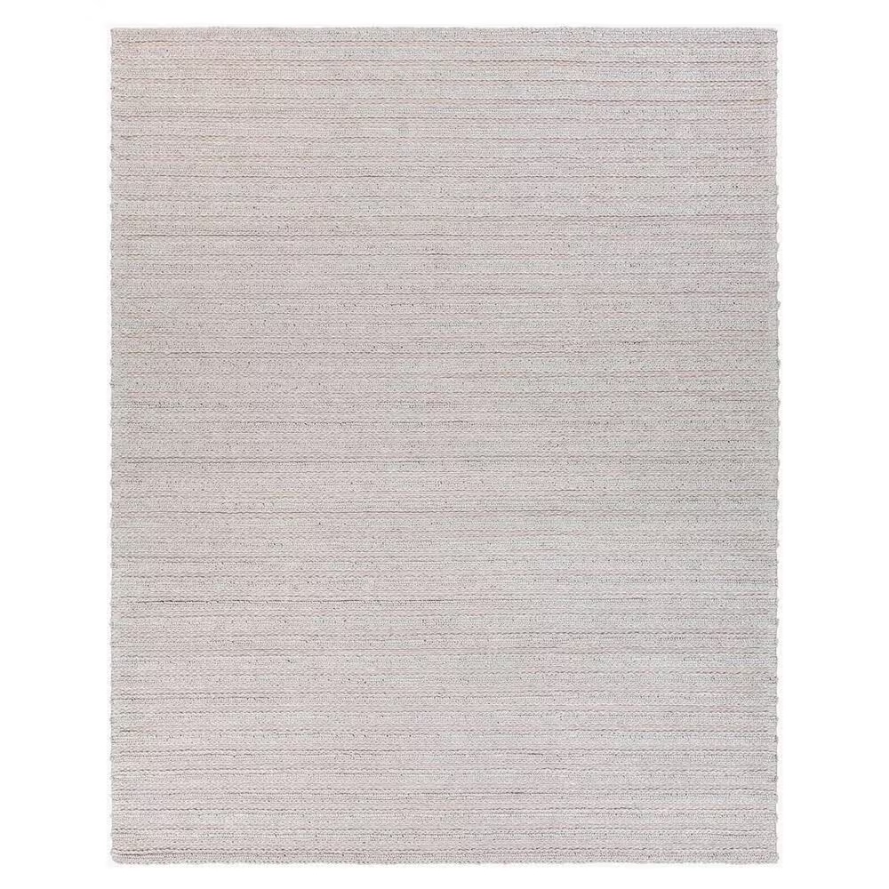 52712-surya-kindred-ivory-8-x-10-area-rug-1.jpg