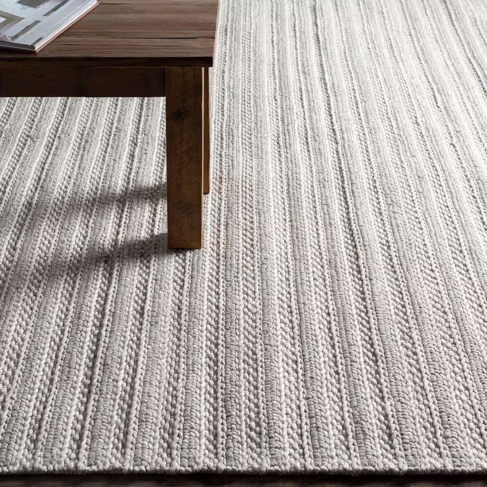 52712-surya-kindred-ivory-8-x-10-area-rug-1.jpg