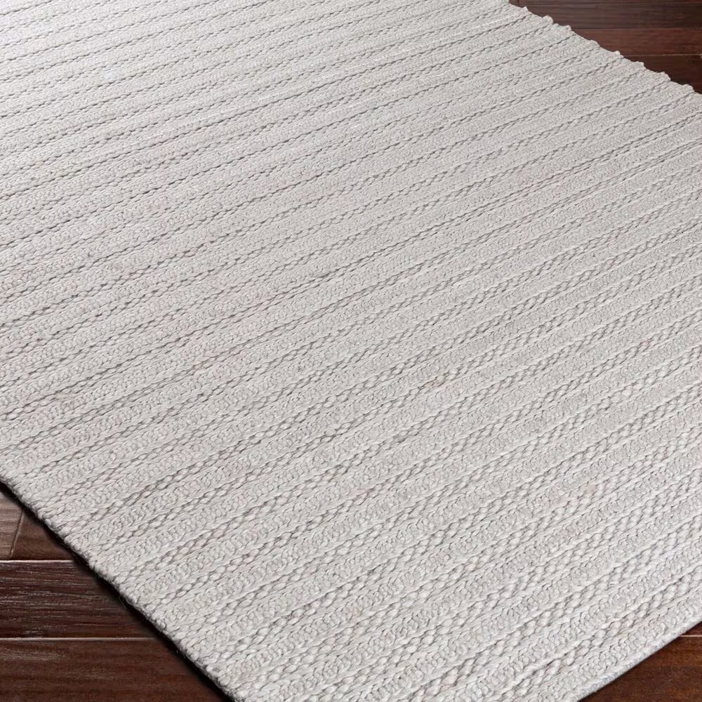 52712-surya-kindred-ivory-8-x-10-area-rug-1.jpg