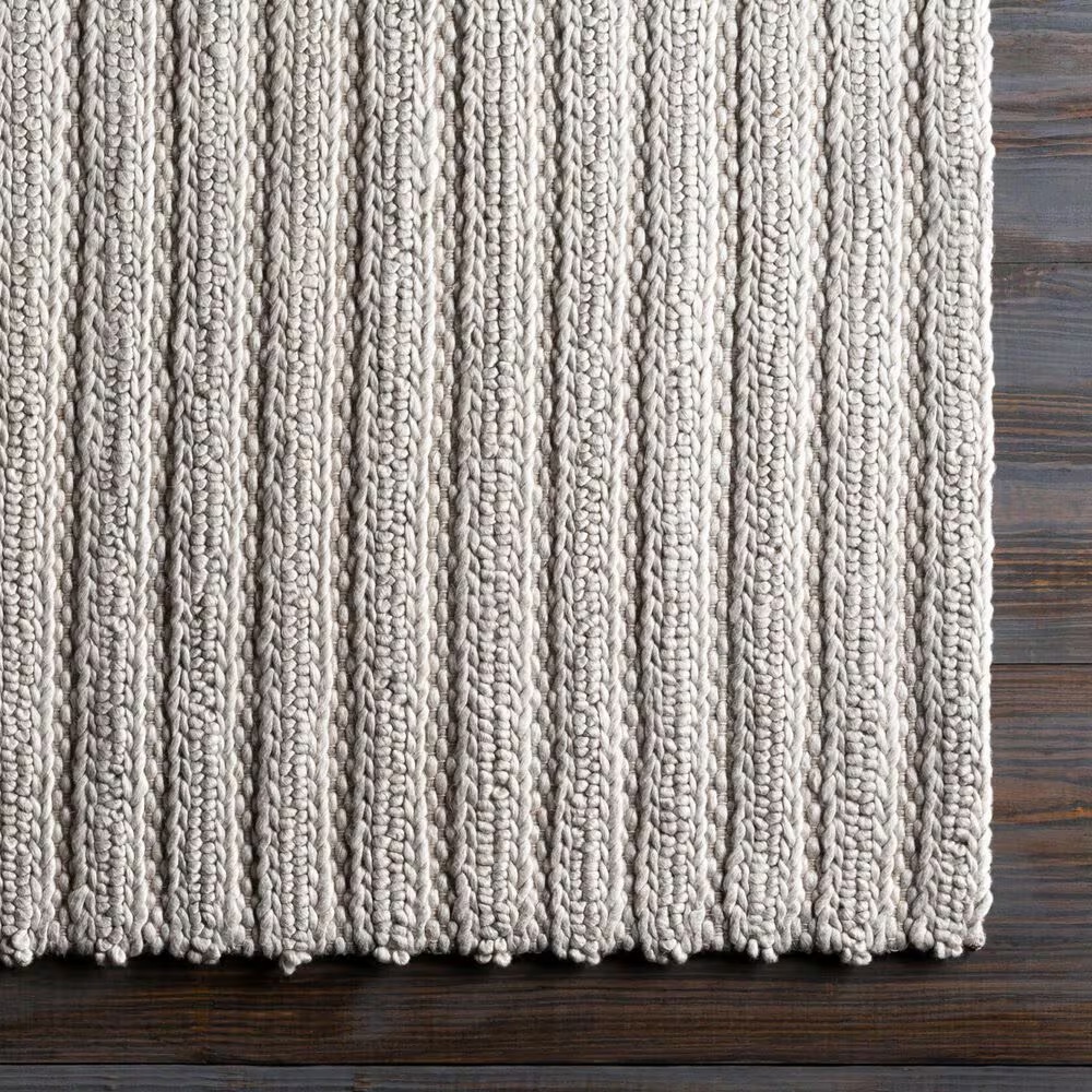 52712-surya-kindred-ivory-8-x-10-area-rug-1.jpg