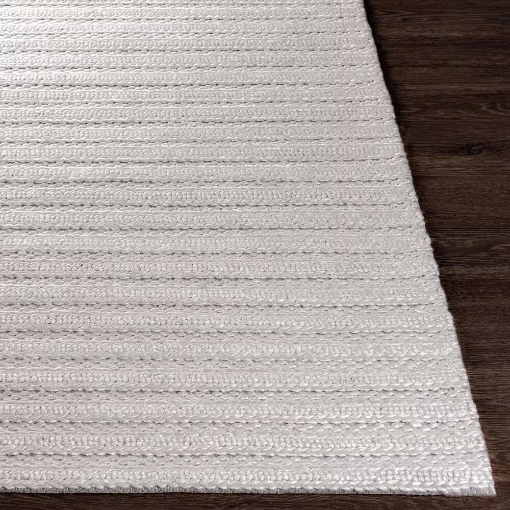 52712-surya-kindred-ivory-8-x-10-area-rug-1.jpg