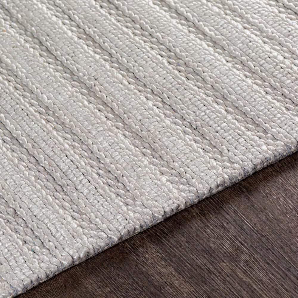 52712-surya-kindred-ivory-8-x-10-area-rug-1.jpg