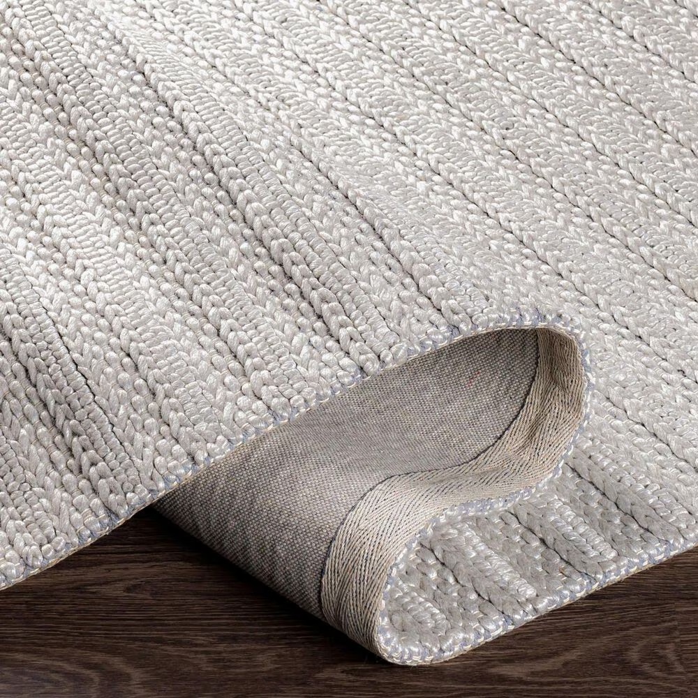 52712-surya-kindred-ivory-8-x-10-area-rug-1.jpg