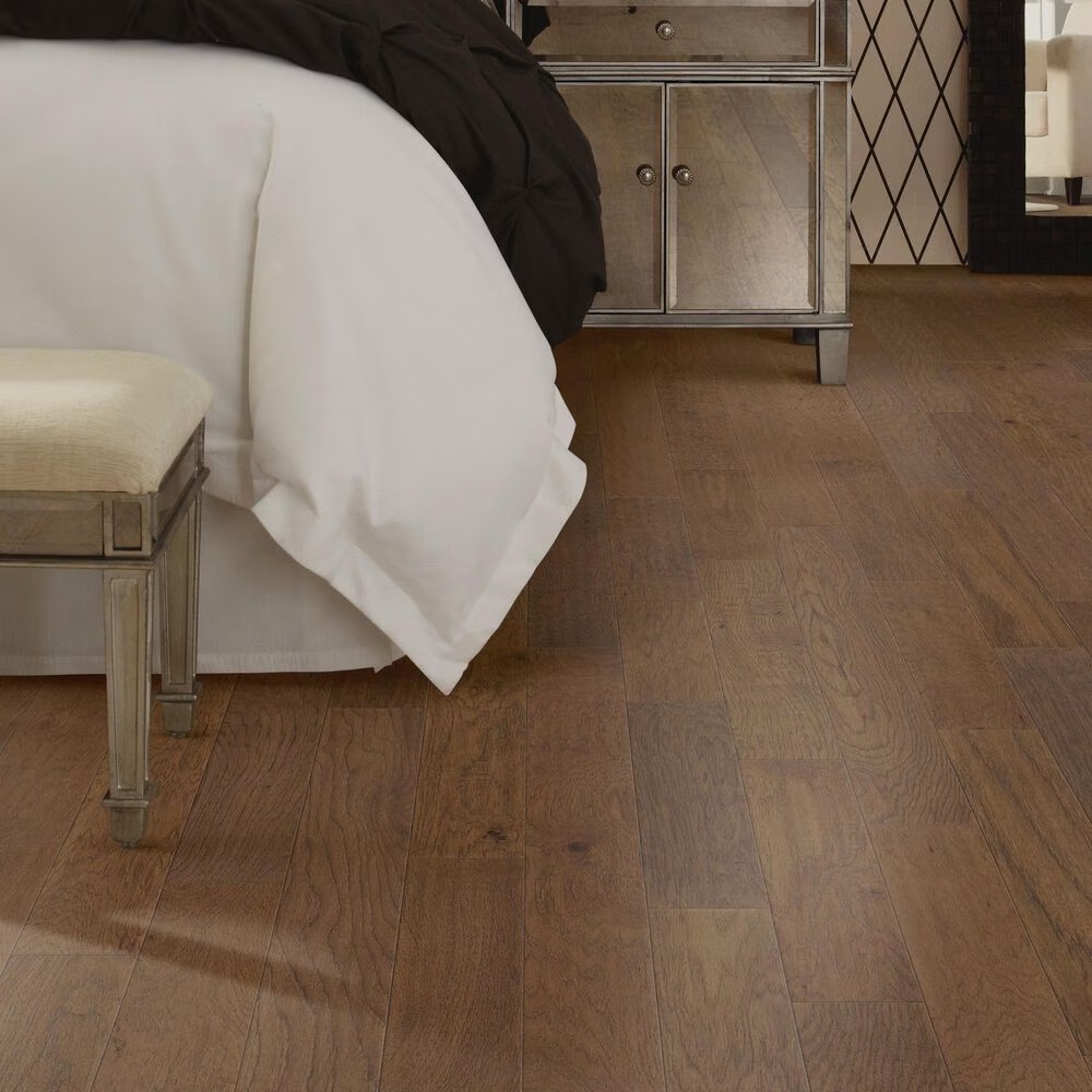 52713-shaw-summer-breeze-weathered-gate-hickory-engineered-hardwood-1.jpg