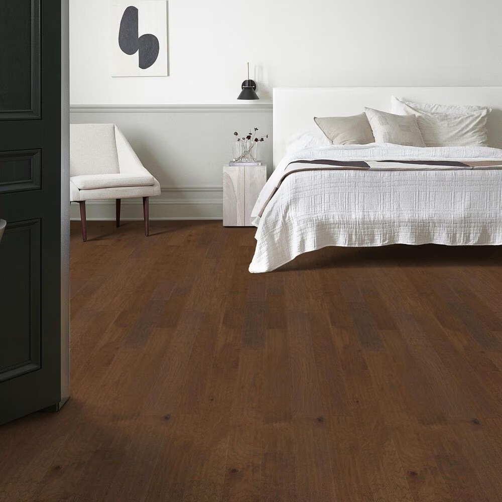 52713-shaw-summer-breeze-weathered-gate-hickory-engineered-hardwood-1.jpg