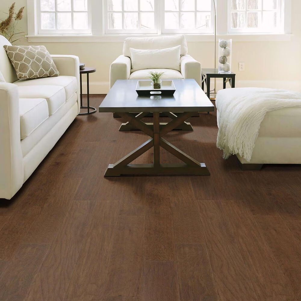 52713-shaw-summer-breeze-weathered-gate-hickory-engineered-hardwood-1.jpg