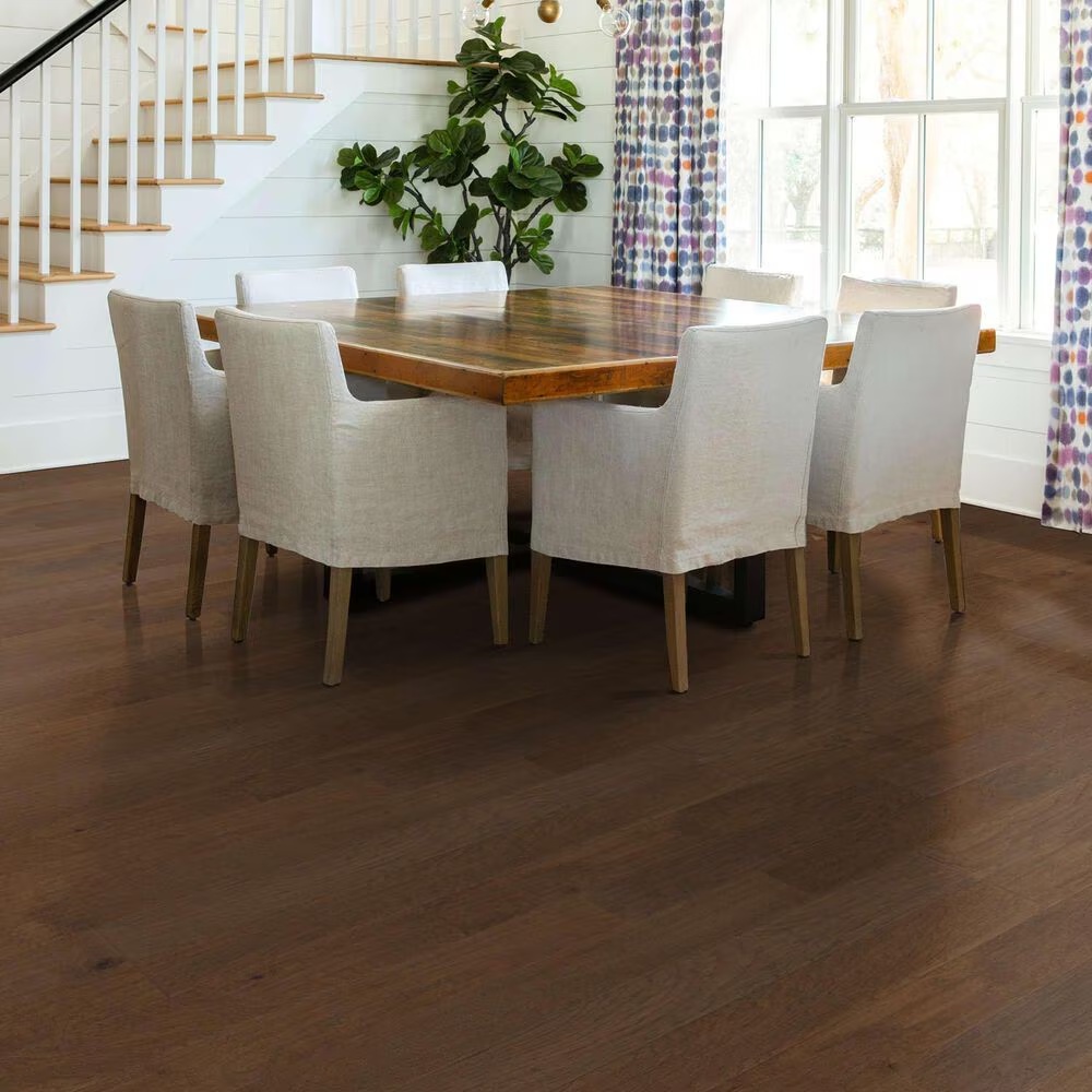 52713-shaw-summer-breeze-weathered-gate-hickory-engineered-hardwood-1.jpg
