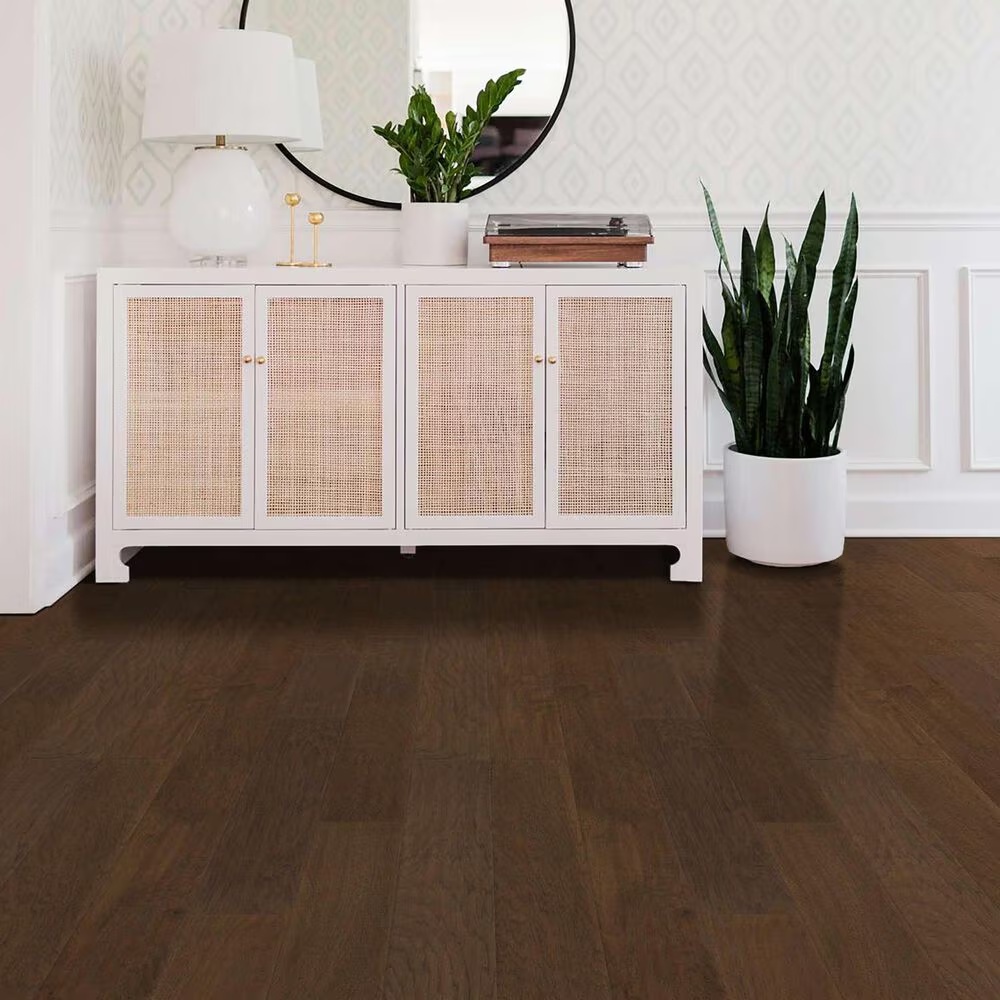 52713-shaw-summer-breeze-weathered-gate-hickory-engineered-hardwood-1.jpg
