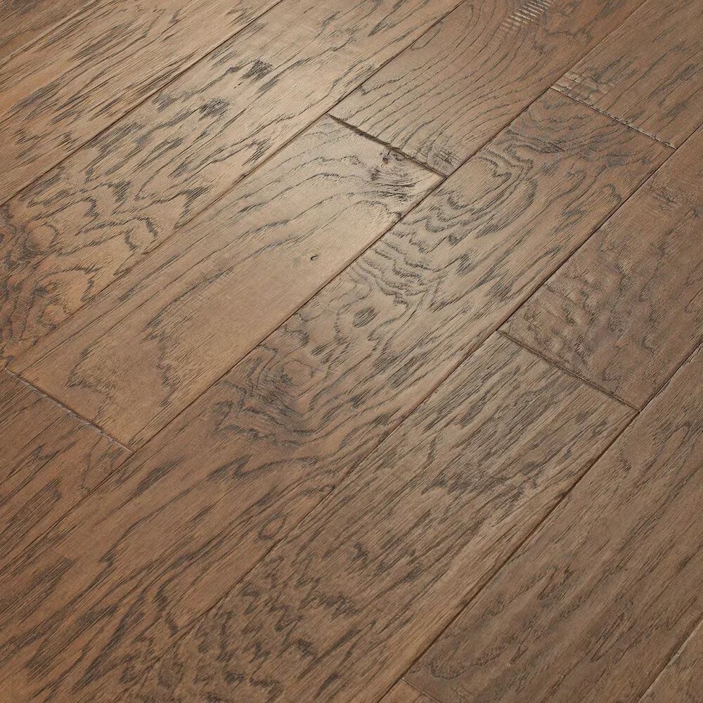 52713-shaw-summer-breeze-weathered-gate-hickory-engineered-hardwood-1.jpg
