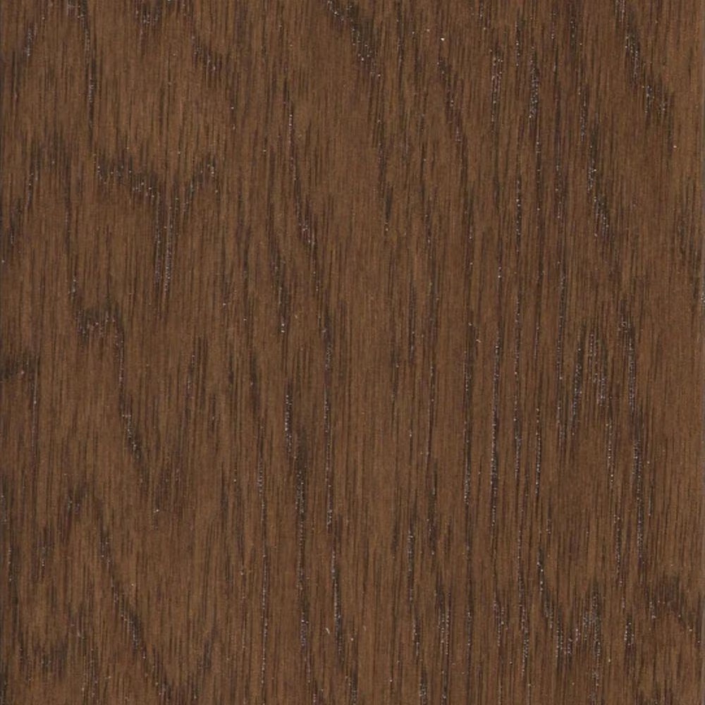52713-shaw-summer-breeze-weathered-gate-hickory-engineered-hardwood-1.jpg