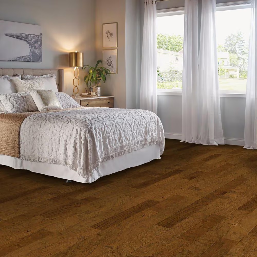 52716-bruce-lifetime-golden-eel5200ee-brown-hickory-hardwood-1.jpg